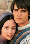 Romeo Juliet A Tribute To Zeffirelli Movies Arthouse Films