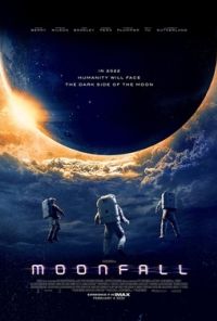Moonfall2022 Poster