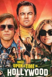 Once-upon-a-time-in-hollywood-ver7-button-1560263162788