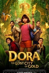 Dora