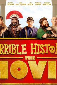 Horrible-Histories