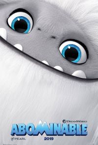 Abominable-poster-2