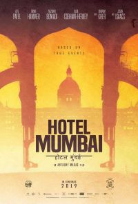 Hotel-Mumbai-2019-movie-poster