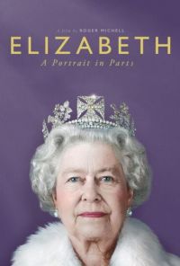 49719 3 ELIZABETH AMAZON FILM 1200x1600 415x553