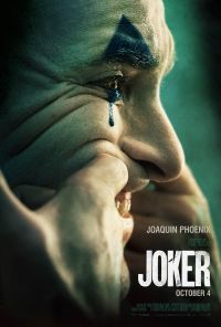 Joker-poster-main3