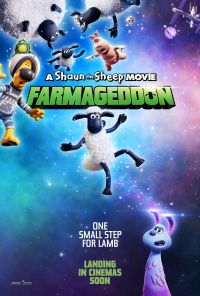 Online1_Galaxy_AW_Shaun-the-Sheep-2