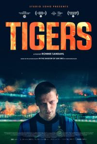 Tigers onesheet layered 693x1024