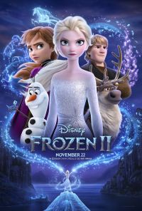 Frozen-2-final-poster