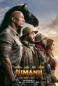 Jumanji-the-next-level