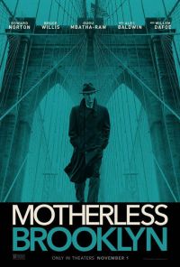 Motherless-Brooklyn