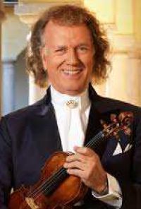 Rieu