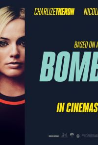 Bombshell-quad-key-art