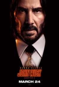 JOHNWICK4 1 SHEET MAIN