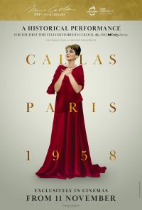 M Callas Poster 1 S EN RGB FROM11 NOV