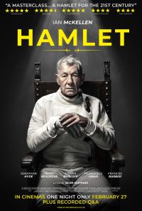 Hamlet 1sheet UK MR