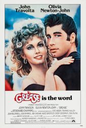 Grease 132471235 large