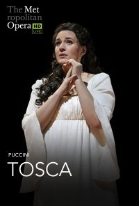 Tosca