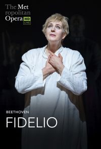 Fidelio 1