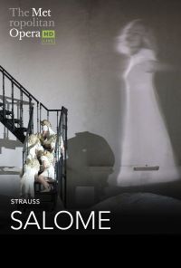 Salome