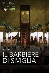 Barbiere