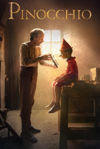 Pinocchio 2019 scaled
