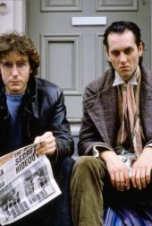 Withnail doorstep1