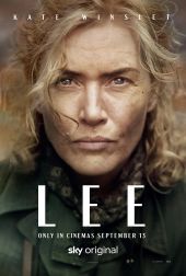 First poster of lee starring kate winslet v0 7rgo71pqs1cd1