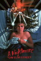 A nightmare on elm street tmdb wgtpggrmzmyfccry2yoxvtiblli 4