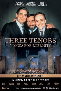 Three Tenors One Sheet 1020x686 UK 06 OCT F 72dpi 1