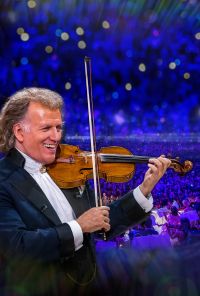 Magical Maastricht Credit Andre Rieu Productions Piece of Magic Entertainment 1