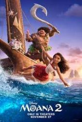 Moana2