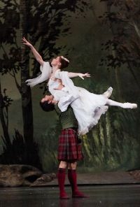 1 La Sylphide©Damir Yusupov Web 640