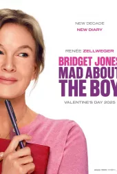 Bridget20jones