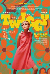 1 SHEET AW 100 DPI Twiggy