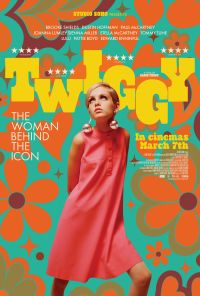 1 SHEET AW 100 DPI Twiggy