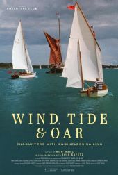 Wind Tide and Oar 1 Sheet 720px 1