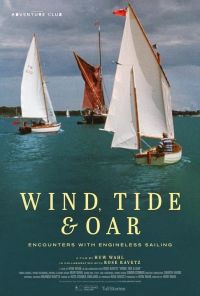 Wind Tide and Oar 1 Sheet 720px 1