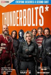 P disneymovies marvelsthunderbolts wheaties poster v1 64bc261c