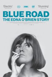 Blue Road The Edna O Brien Story
