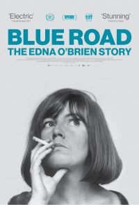 Blue Road The Edna O Brien Story