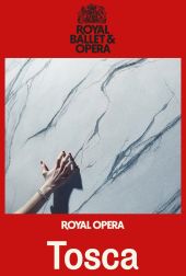 Tosca 2