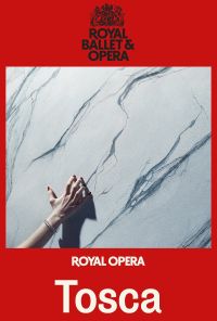 Tosca 2