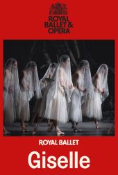Giselle