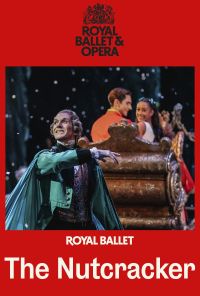 Nutcracker