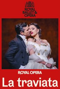 Traviata