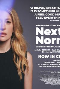 Next to normal