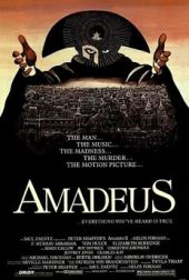 Amadeusmov