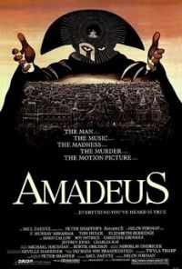 Amadeusmov
