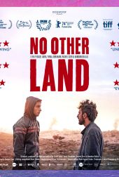 No Other Land web