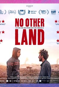 No Other Land web